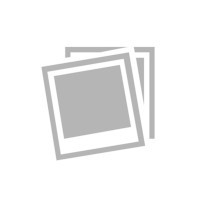 ضد افتاب شاین